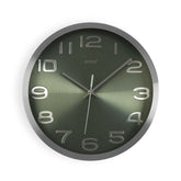 V8H9AFE1CB00CF8A4B556791E41B587154FR3403502P1